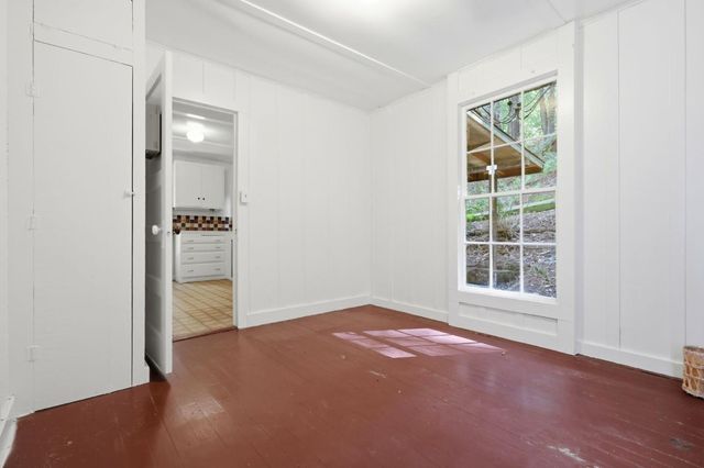 155 Native Sons Road, Woodside, CA 94062