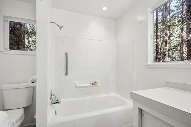 155 Native Sons Road, Woodside, CA 94062