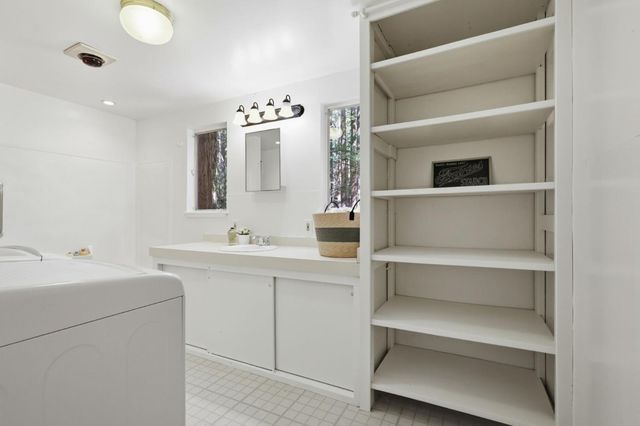 155 Native Sons Road, Woodside, CA 94062