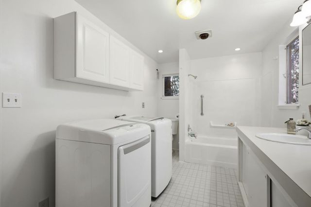 155 Native Sons Road, Woodside, CA 94062