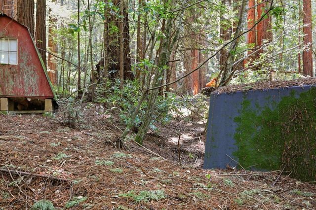 155 Native Sons Road, Woodside, CA 94062