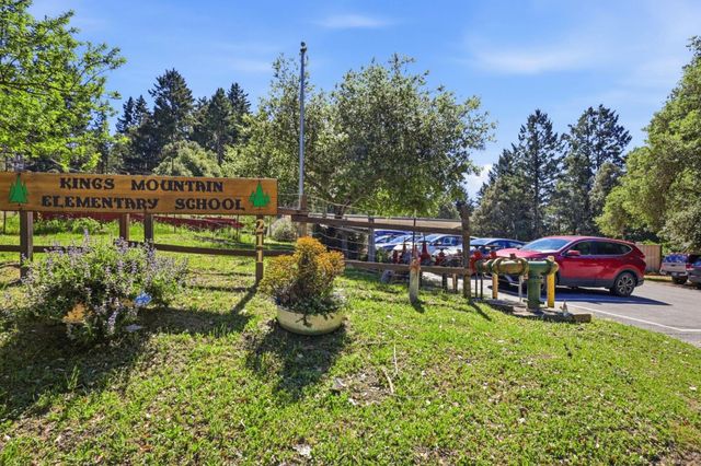 155 Native Sons Road, Woodside, CA 94062