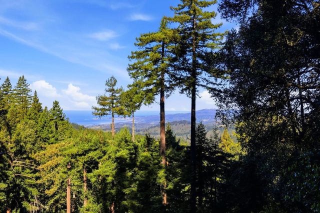 155 Native Sons Road, Woodside, CA 94062