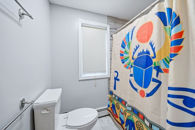 39 Hawthorne 39, Boston, MA 02119