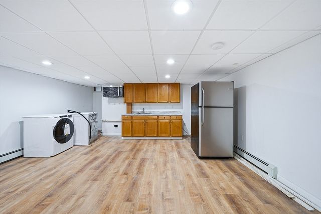 39 Hawthorne 39, Boston, MA 02119