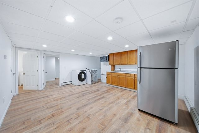 39 Hawthorne 39, Boston, MA 02119