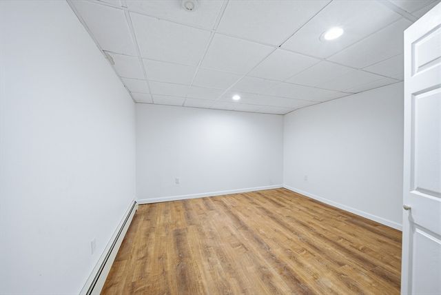 39 Hawthorne 39, Boston, MA 02119