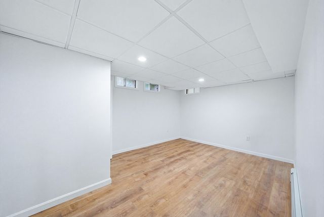 39 Hawthorne 39, Boston, MA 02119