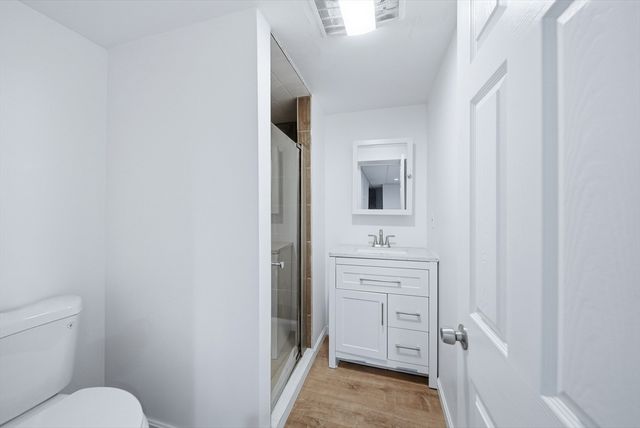 39 Hawthorne 39, Boston, MA 02119