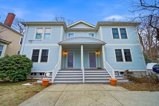 39 Hawthorne 39, Boston, MA 02119