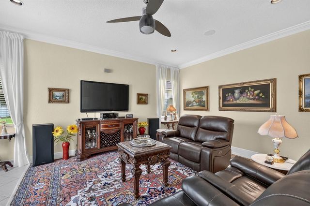 6655 Emalyn Court, Lake Worth, FL 33467