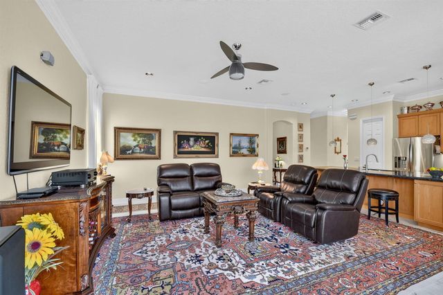 6655 Emalyn Court, Lake Worth, FL 33467