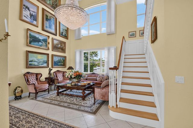 6655 Emalyn Court, Lake Worth, FL 33467