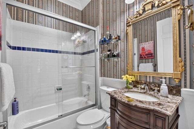 6655 Emalyn Court, Lake Worth, FL 33467