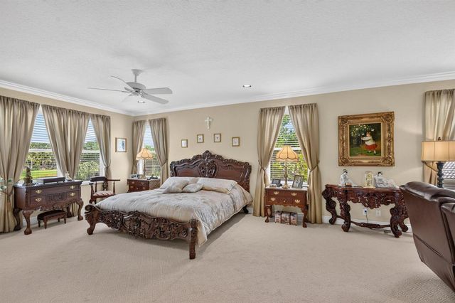 6655 Emalyn Court, Lake Worth, FL 33467
