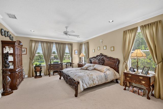 6655 Emalyn Court, Lake Worth, FL 33467