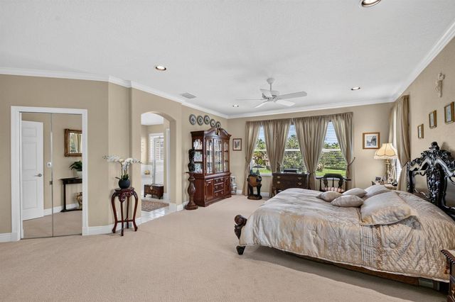 6655 Emalyn Court, Lake Worth, FL 33467