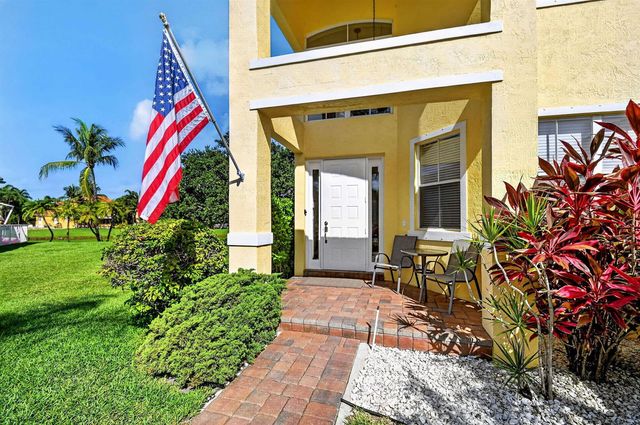 6655 Emalyn Court, Lake Worth, FL 33467