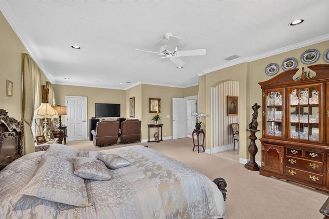 6655 Emalyn Court, Lake Worth, FL 33467