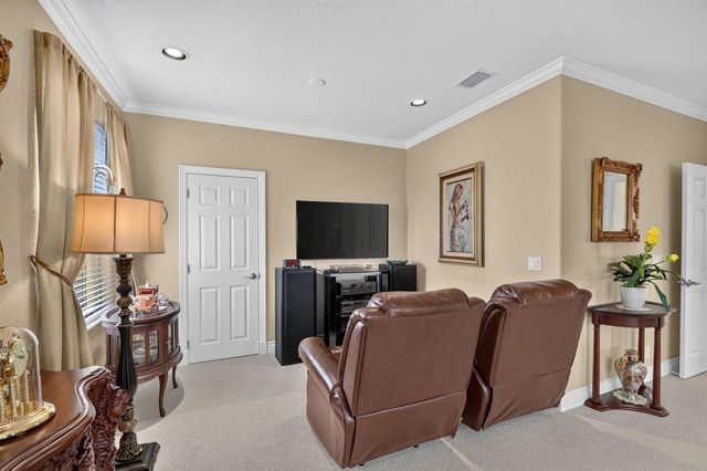 6655 Emalyn Court, Lake Worth, FL 33467