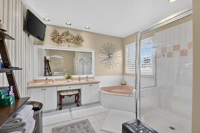6655 Emalyn Court, Lake Worth, FL 33467