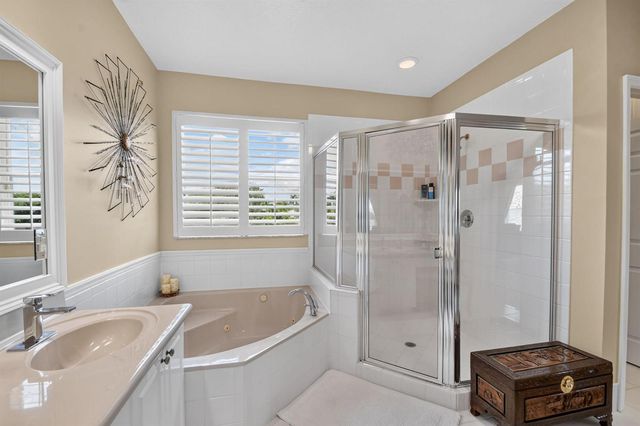 6655 Emalyn Court, Lake Worth, FL 33467