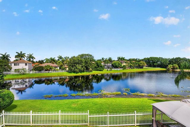6655 Emalyn Court, Lake Worth, FL 33467