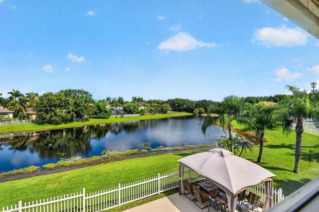 6655 Emalyn Court, Lake Worth, FL 33467