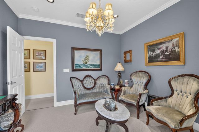 6655 Emalyn Court, Lake Worth, FL 33467