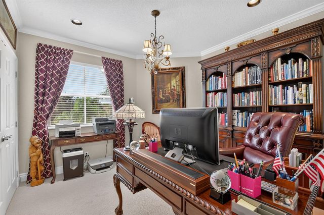 6655 Emalyn Court, Lake Worth, FL 33467