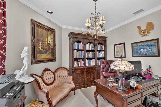 6655 Emalyn Court, Lake Worth, FL 33467