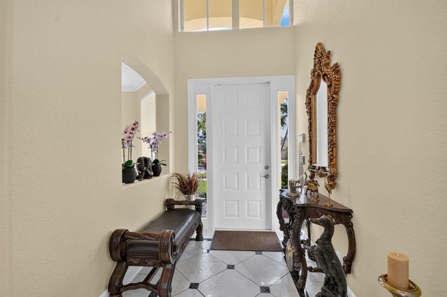 6655 Emalyn Court, Lake Worth, FL 33467