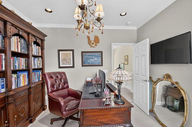 6655 Emalyn Court, Lake Worth, FL 33467