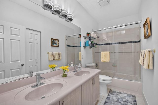 6655 Emalyn Court, Lake Worth, FL 33467