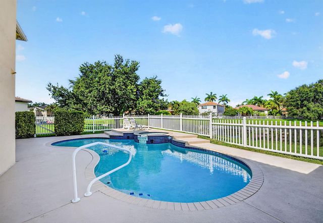 6655 Emalyn Court, Lake Worth, FL 33467