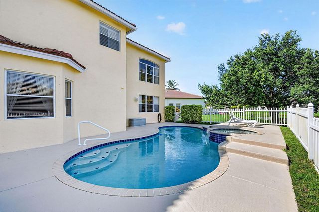 6655 Emalyn Court, Lake Worth, FL 33467
