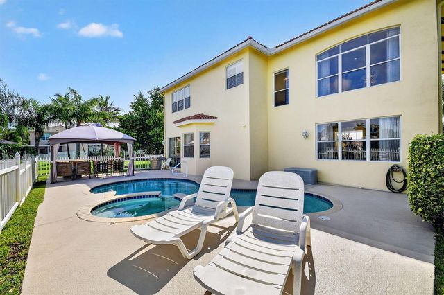 6655 Emalyn Court, Lake Worth, FL 33467