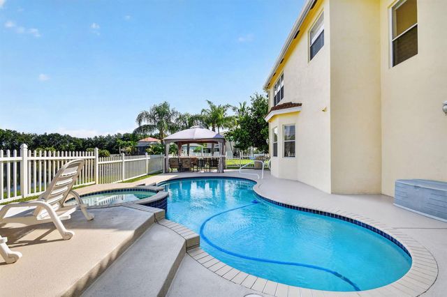 6655 Emalyn Court, Lake Worth, FL 33467
