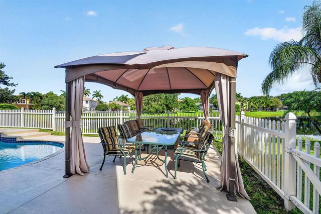 6655 Emalyn Court, Lake Worth, FL 33467