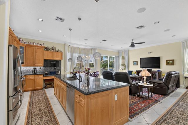 6655 Emalyn Court, Lake Worth, FL 33467