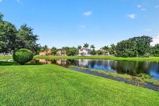 6655 Emalyn Court, Lake Worth, FL 33467