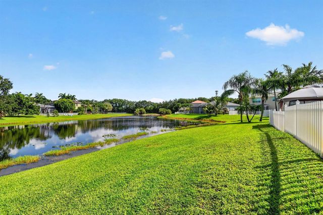 6655 Emalyn Court, Lake Worth, FL 33467