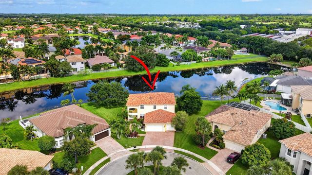 6655 Emalyn Court, Lake Worth, FL 33467