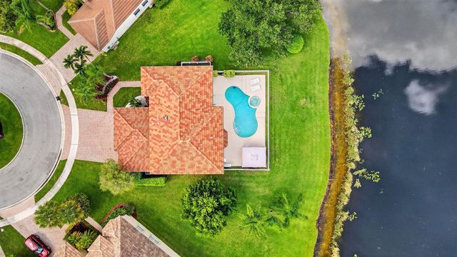 6655 Emalyn Court, Lake Worth, FL 33467