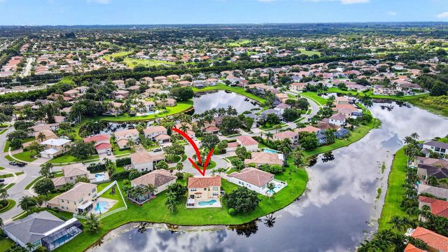 6655 Emalyn Court, Lake Worth, FL 33467