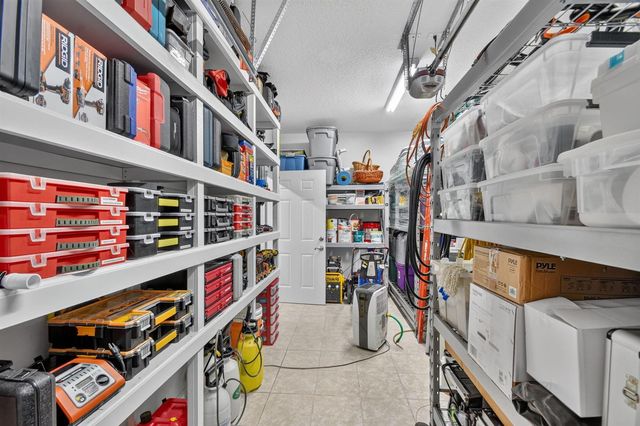 6655 Emalyn Court, Lake Worth, FL 33467