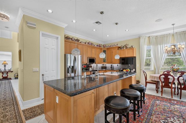 6655 Emalyn Court, Lake Worth, FL 33467