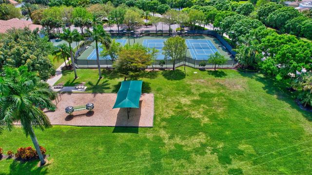 6655 Emalyn Court, Lake Worth, FL 33467