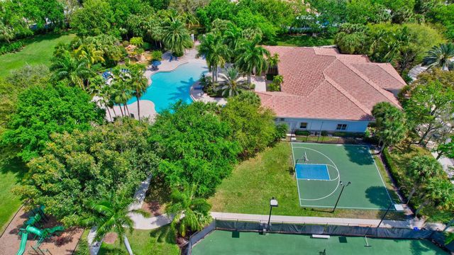 6655 Emalyn Court, Lake Worth, FL 33467