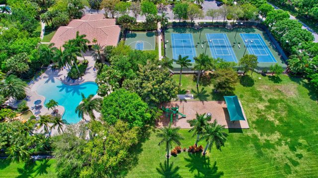6655 Emalyn Court, Lake Worth, FL 33467